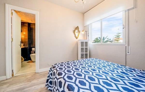 La Dorada Apartamento